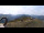 Webcam in Méribel, 5.4 mi away