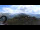 Webcam in Méribel, 5.4 mi away