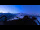 Webcam in Méribel, 21.5 km