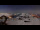 Webcam in Méribel, 1.1 mi away