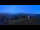 Webcam in Méribel, 12.1 mi away