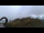 Webcam in Méribel, 21.5 km