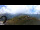 Webcam in Méribel, 11.8 km