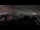 Webcam in Méribel, 3.1 mi away