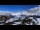 Webcam in Méribel, 14.2 km entfernt