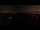 Webcam in Méribel, 11.4 km entfernt
