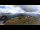 Webcam in Méribel, 31.5 km