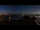 Webcam in Méribel, 3.1 mi away