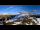 Webcam in Méribel, 5.5 mi away