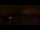 Webcam in Méribel, 12.1 mi away