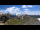 Webcam in Méribel, 8.3 mi away