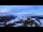 Webcam in Méribel, 21.5 km entfernt