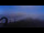 Webcam in Méribel, 21.5 km entfernt