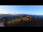 Webcam in Méribel, 21.5 km