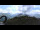 Webcam in Méribel, 4.4 mi away