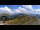 Webcam in Méribel, 4.5 mi away