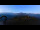 Webcam in Méribel, 4.4 mi away