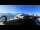 Webcam in Méribel, 2.7 mi away