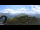 Webcam in Méribel, 2.4 mi away
