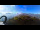 Webcam in Méribel, 8.3 mi away