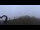 Webcam in Méribel, 9 km