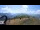 Webcam in Méribel, 11.4 km