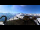Webcam in Méribel, 12.1 mi away