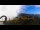 Webcam in Méribel, 14.1 km