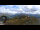 Webcam in Méribel, 9.8 km