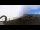 Webcam in Méribel, 14.1 km
