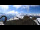 Webcam in Méribel, 4.2 mi away