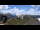 Webcam in Méribel, 11.8 km entfernt