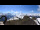 Webcam in Méribel, 10.8 km entfernt