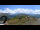 Webcam in Méribel, 3.4 mi away