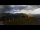 Webcam in Méribel, 3.5 mi away