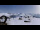 Webcam in Méribel, 6.9 km entfernt