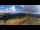 Webcam in Méribel, 12.1 mi away