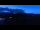 Webcam in Méribel, 10.9 km