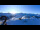 Webcam in Méribel, 9 km