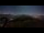 Webcam in Méribel, 4.4 mi away