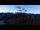 Webcam in Méribel, 8.7 km
