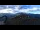 Webcam in Méribel, 8.7 km