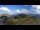 Webcam in Méribel, 2.4 mi away
