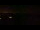 Webcam in Méribel, 1.1 mi away