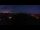 Webcam in Méribel, 8.2 km