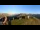 Webcam in Méribel, 8 km