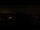 Webcam in Méribel, 3.9 km