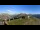 Webcam in Méribel, 3.9 km
