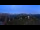Webcam in Méribel, 6.3 km