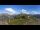 Webcam in Méribel, 8.1 km